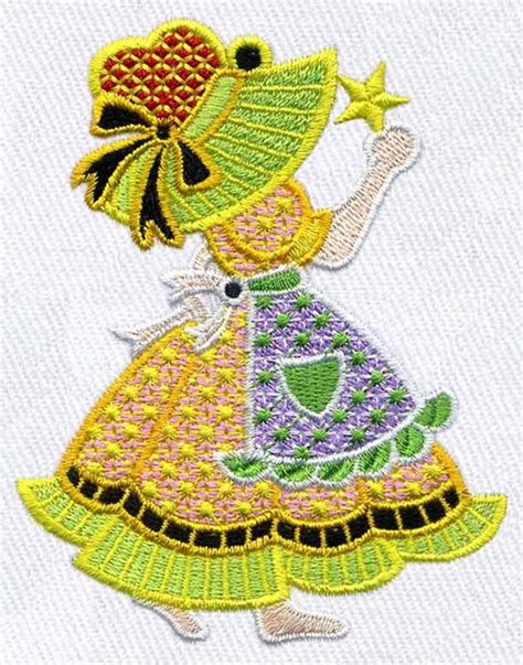 Ann the Gran has the largest catalog of free designs on the web Download Horse Horseshoe embroidery design by Heavenly Designs which is 5. . Annthegran free embroidery designs